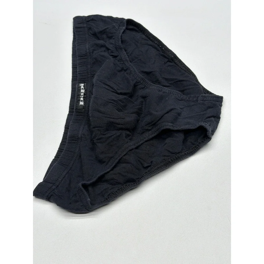Papi everyday comfort